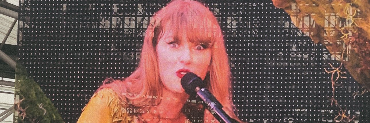 Chel C. Cheese❤️‍🔥 banner