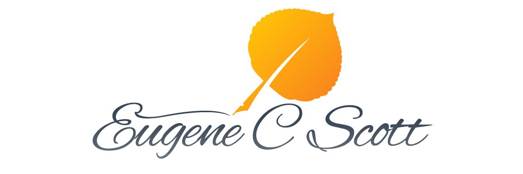 EugeneCScott's profile banner image