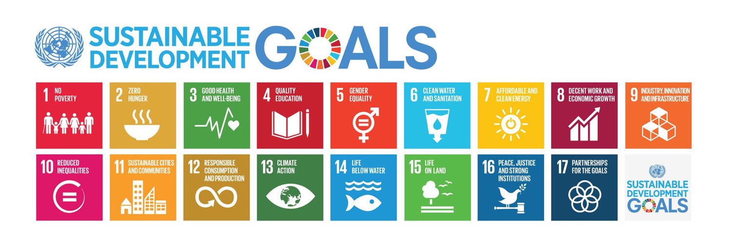 Juan David Escobar S banner