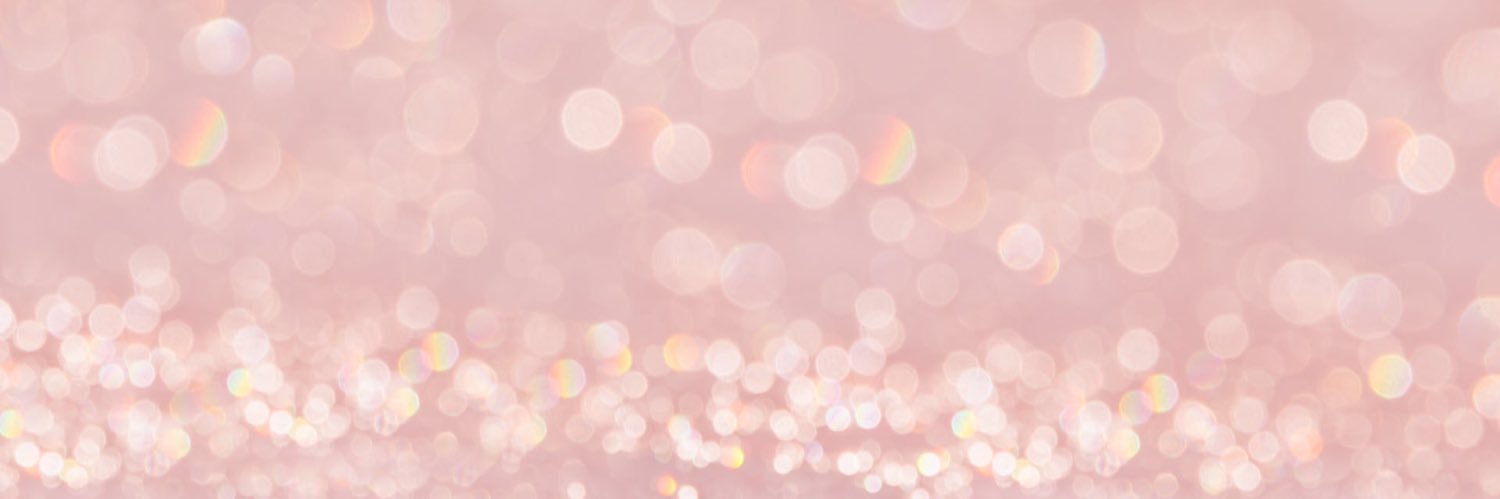 lesliepolanco25's profile banner image