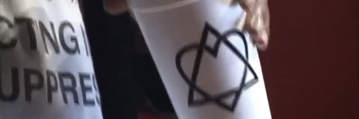 trunksdelfvtvro's profile banner image