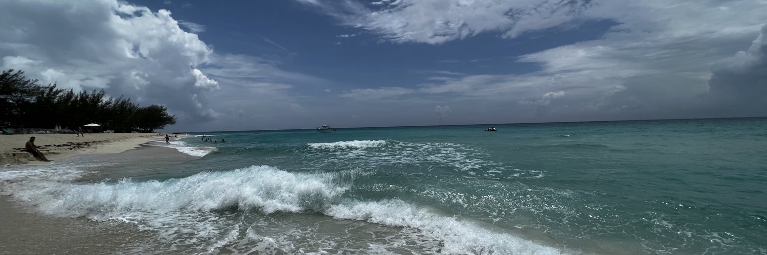 OneMike33's profile banner image