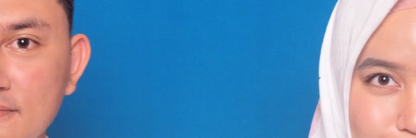 nurahap's profile banner image