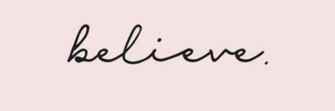 thelishzz's profile banner image