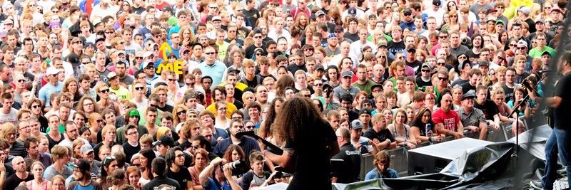 ErikGeiger's profile banner image