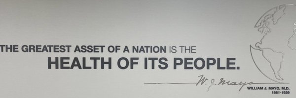 mustaqeemS Profile Banner