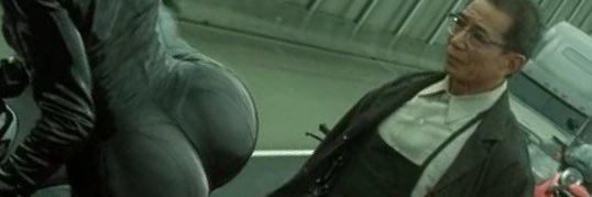 MisterMaketh's profile banner image