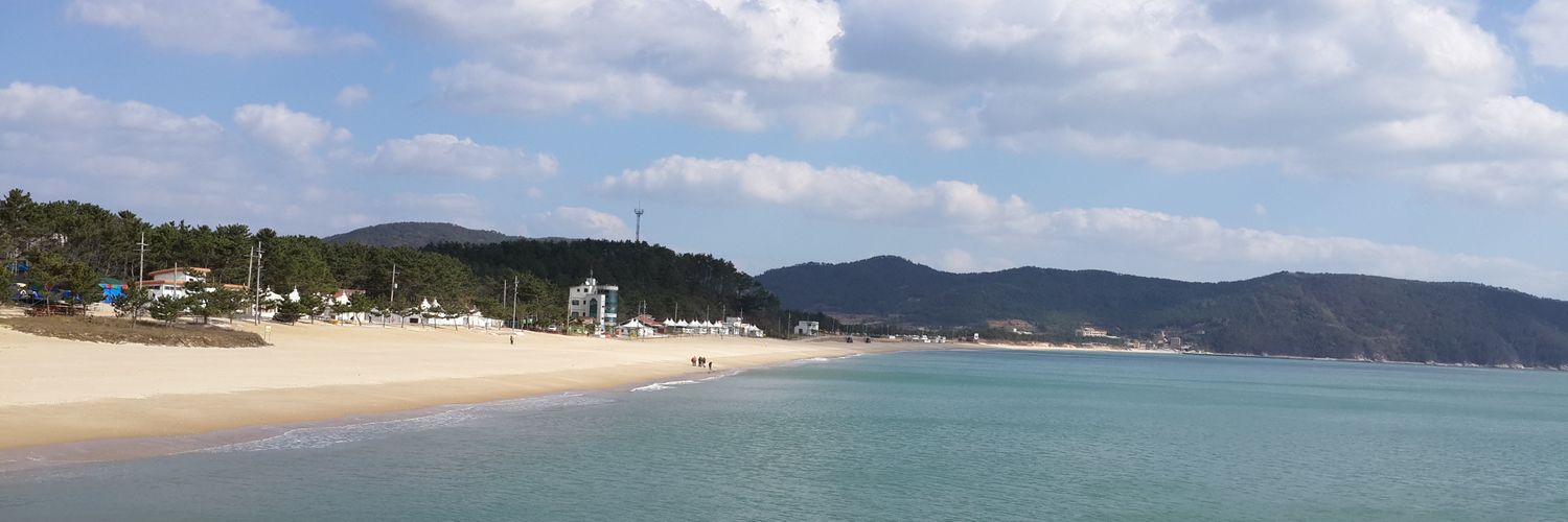 sindoan's profile banner image