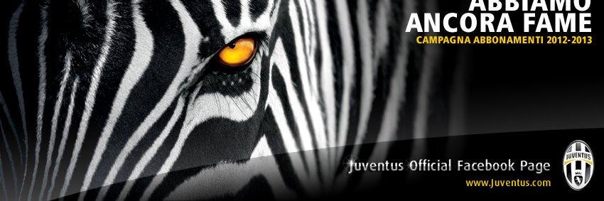 dwinurc's profile banner image