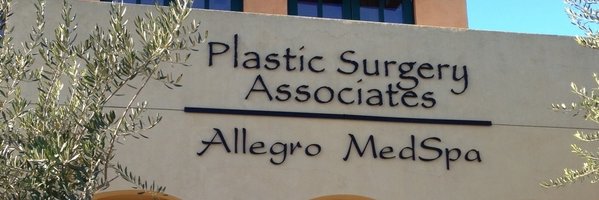 drpacocanales Profile Banner