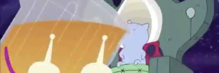 shmad1000's profile banner image