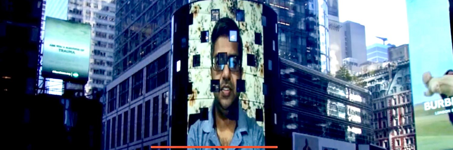 xs2ashish's profile banner image