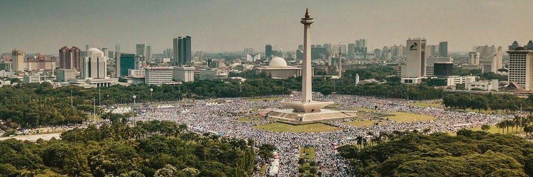 Husni678 banner