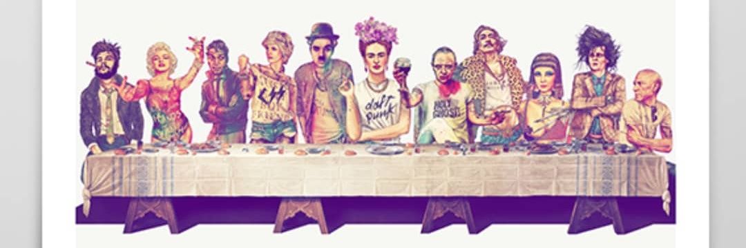 fab ciraolo banner