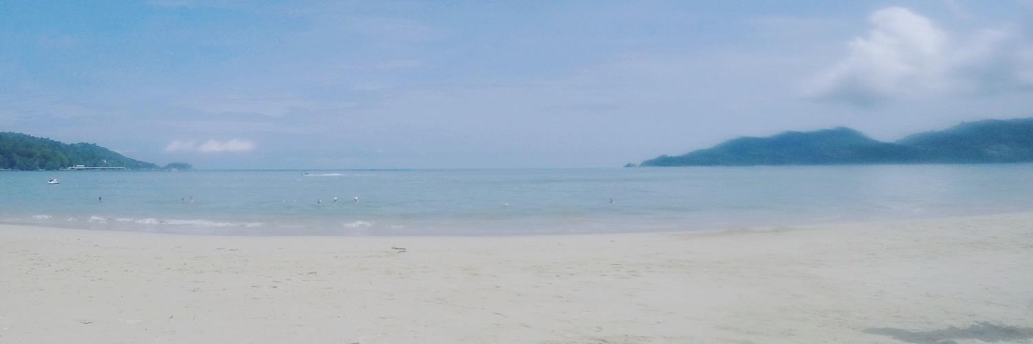 nrlfrh's profile banner image