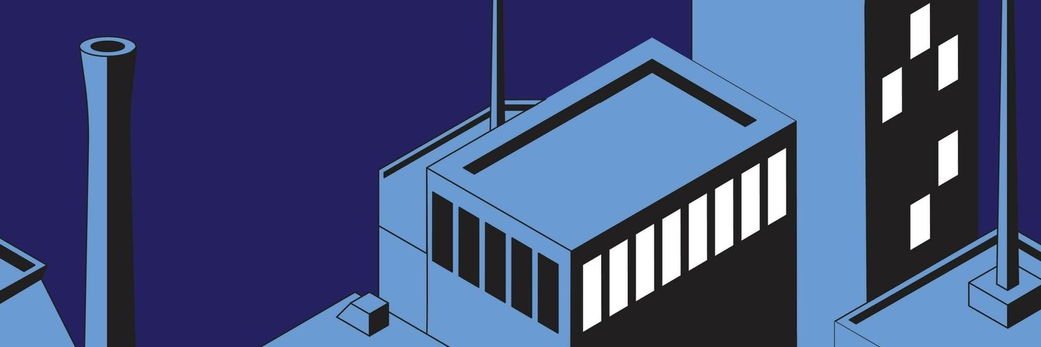 cu_sentry's profile banner image