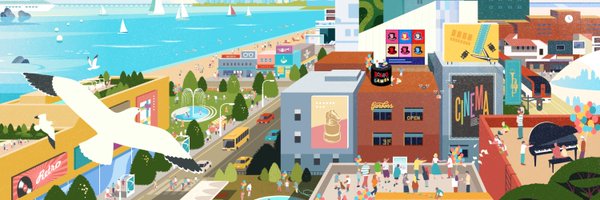 kashiman_jp Profile Banner