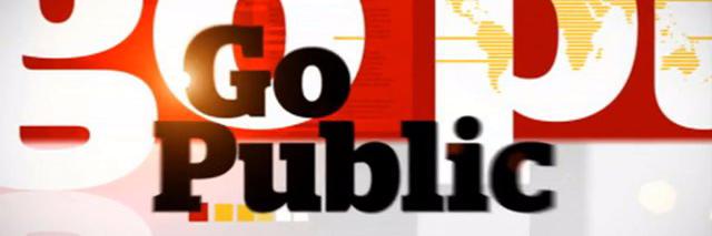 rosa marchitelli banner