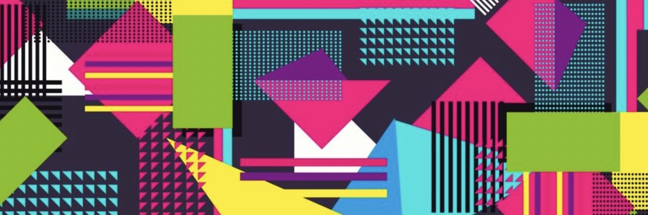 elnio__'s profile banner image