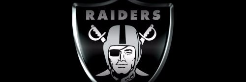 JerrySpoom's profile banner image