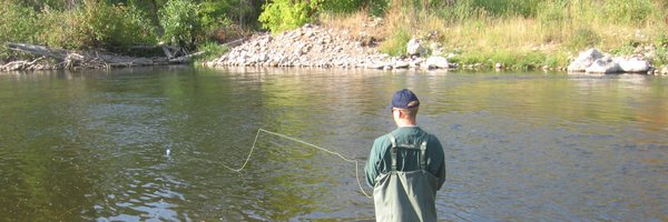 KentmlSd Profile Banner