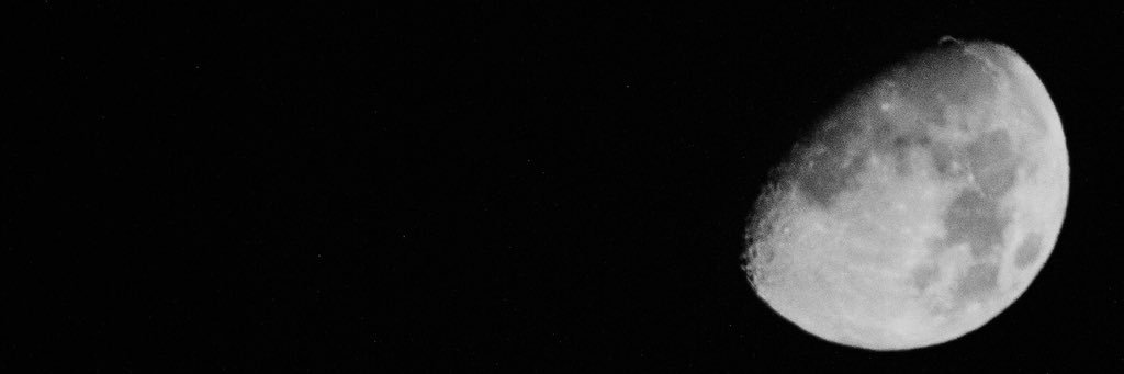 JuniorTooFitted's profile banner image