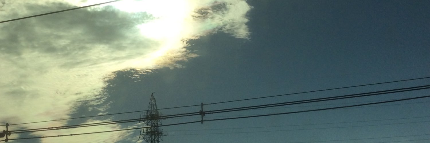 wakapple's profile banner image