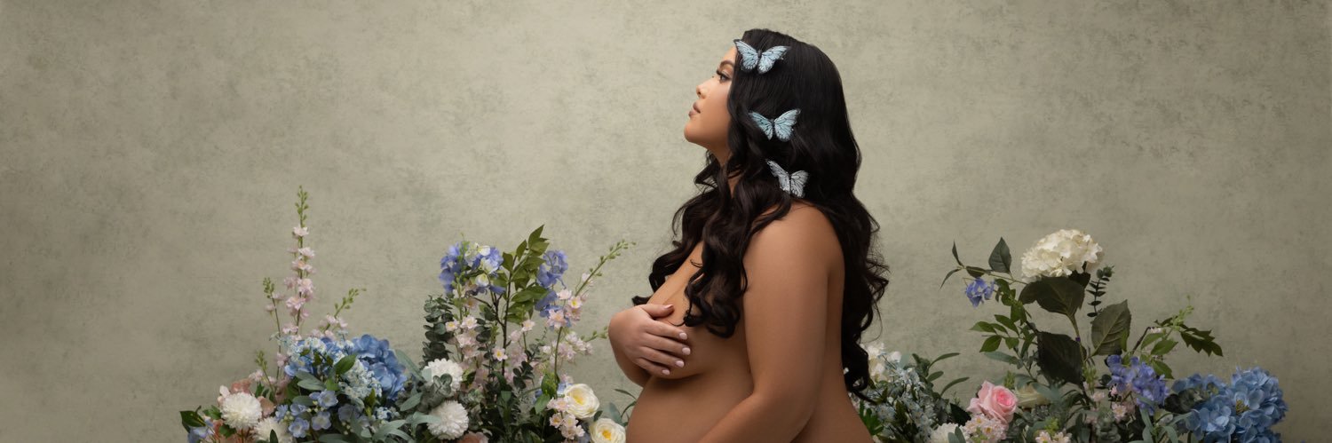 kimbreezy__'s profile banner image