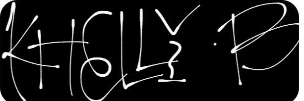 WTHellyB™️ banner