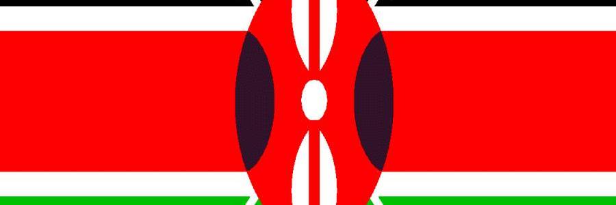 jumaboy85's profile banner image