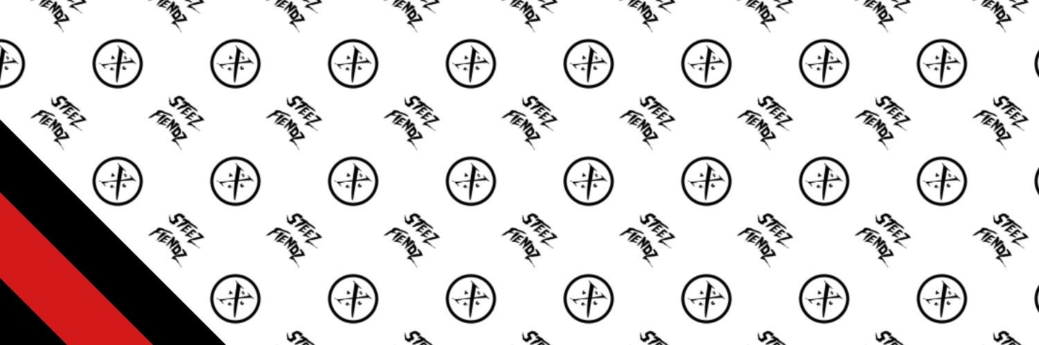 JustKnow333's profile banner image