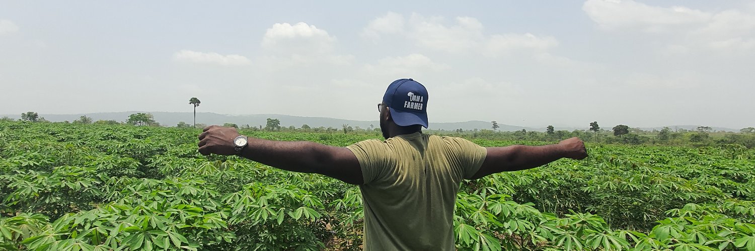BANKYEHENE's profile banner image
