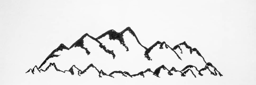 daviducok's profile banner image
