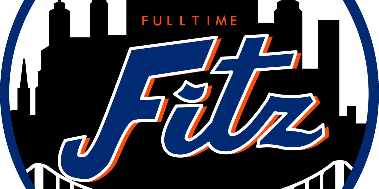 Kyrie Curve’em banner