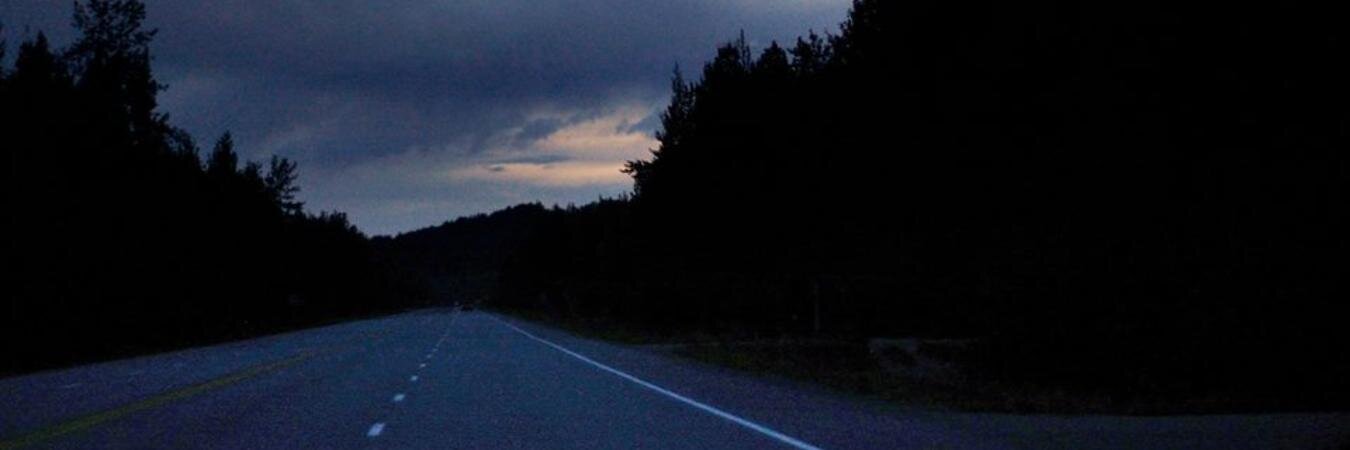 ErickaBre's profile banner image