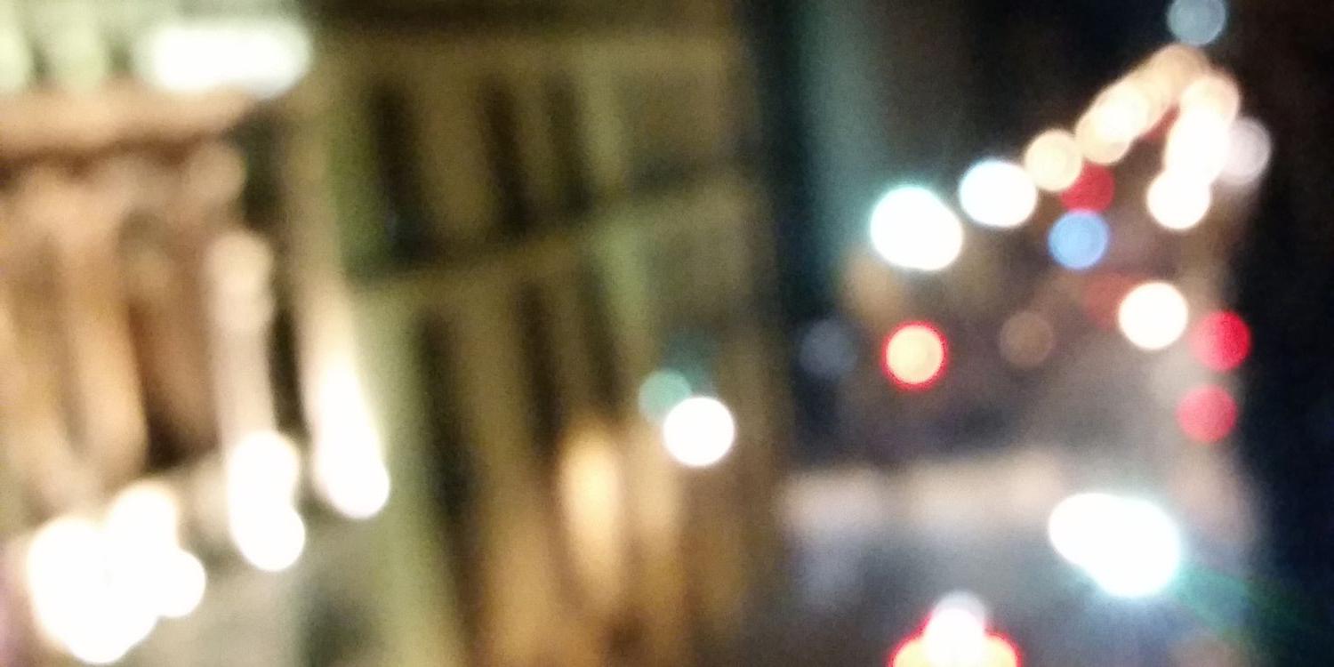 cinthia_cin's profile banner image