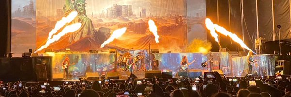 GabboUribe Profile Banner