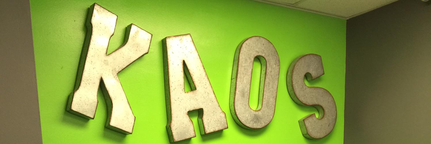 Tyedav's profile banner image