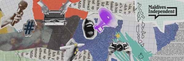 IndependentMV Profile Banner