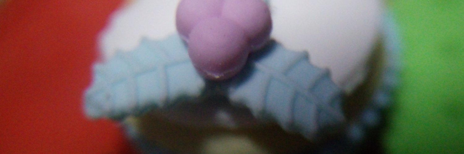 nitastronauta's profile banner image