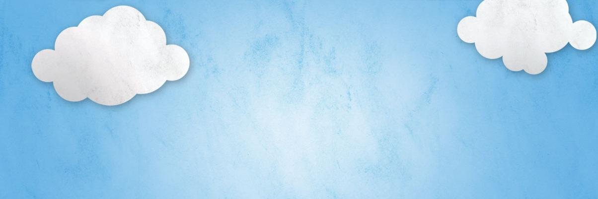 zyngagames's profile banner image