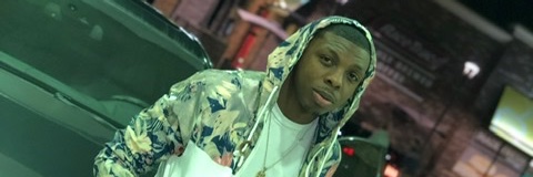 DHinesOfficial_'s profile banner image