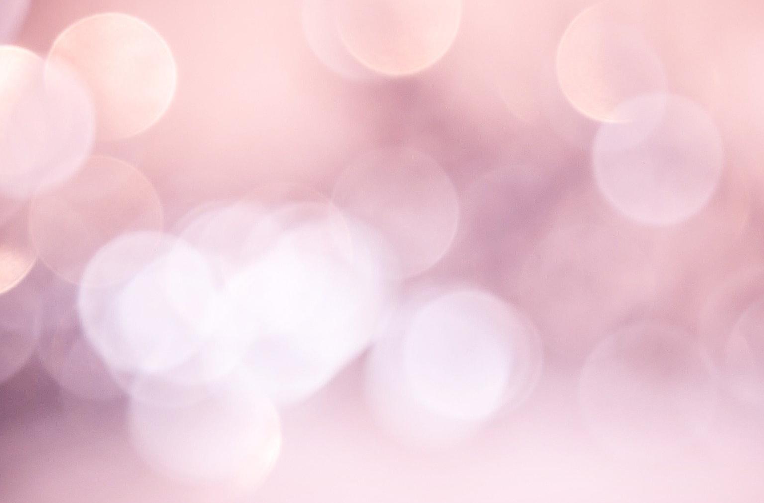 afzalium's profile banner image