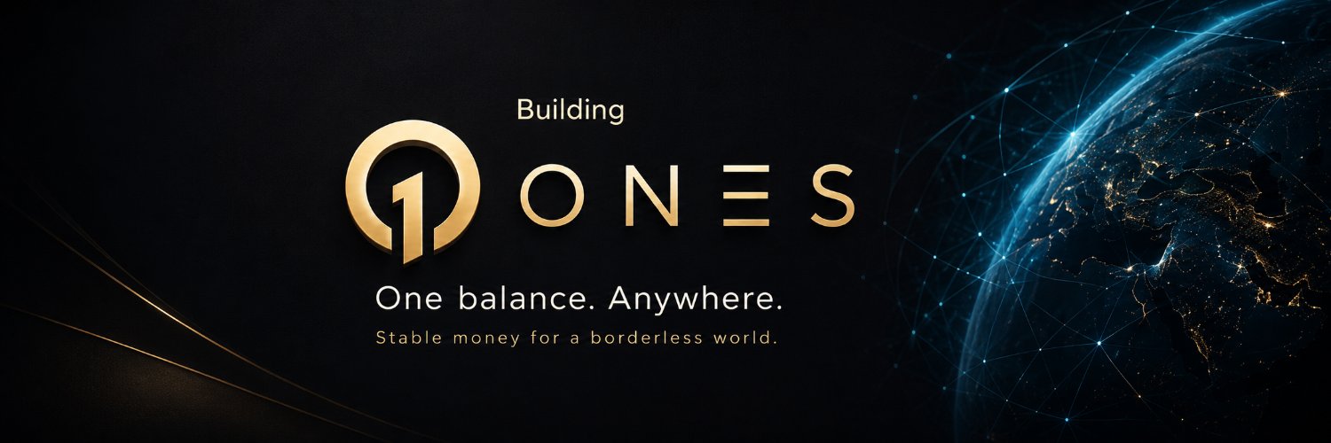 imayush's profile banner image