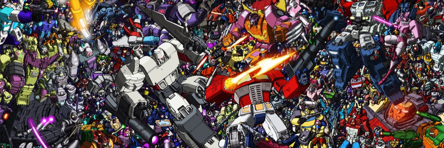 13igKain's profile banner image