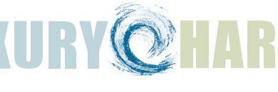 AUcharters's profile banner image