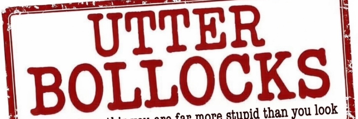 Lyndhurstfm's profile banner image
