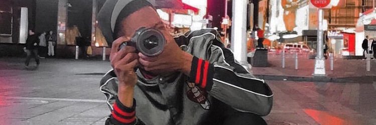 SapremeFilms's profile banner image