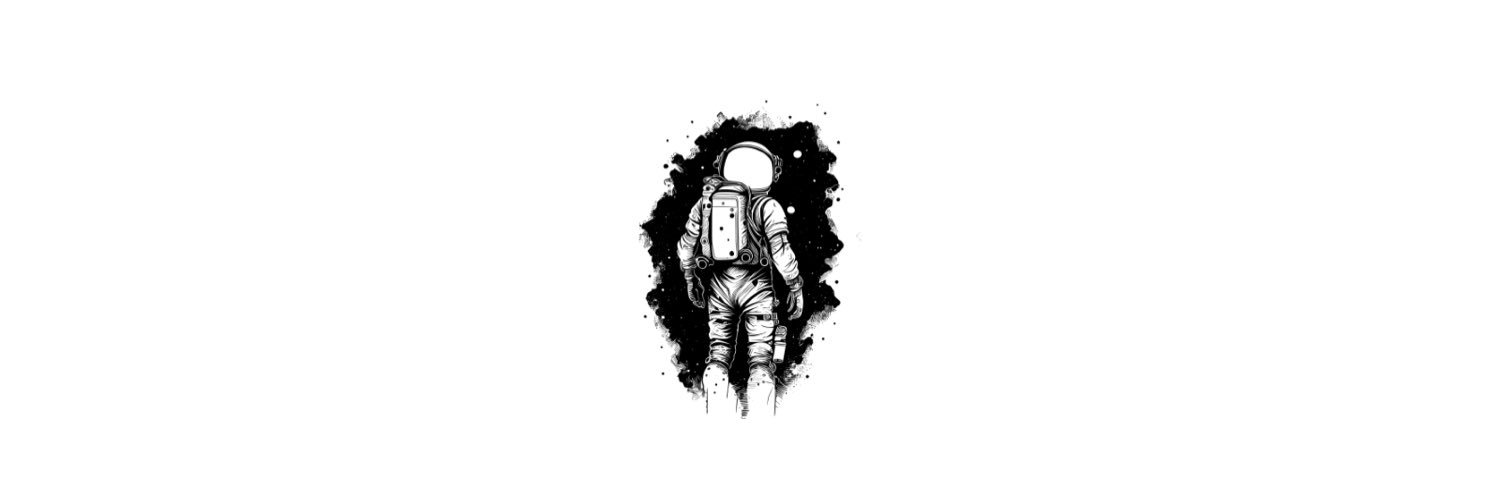 aledelaverdadpr's profile banner image