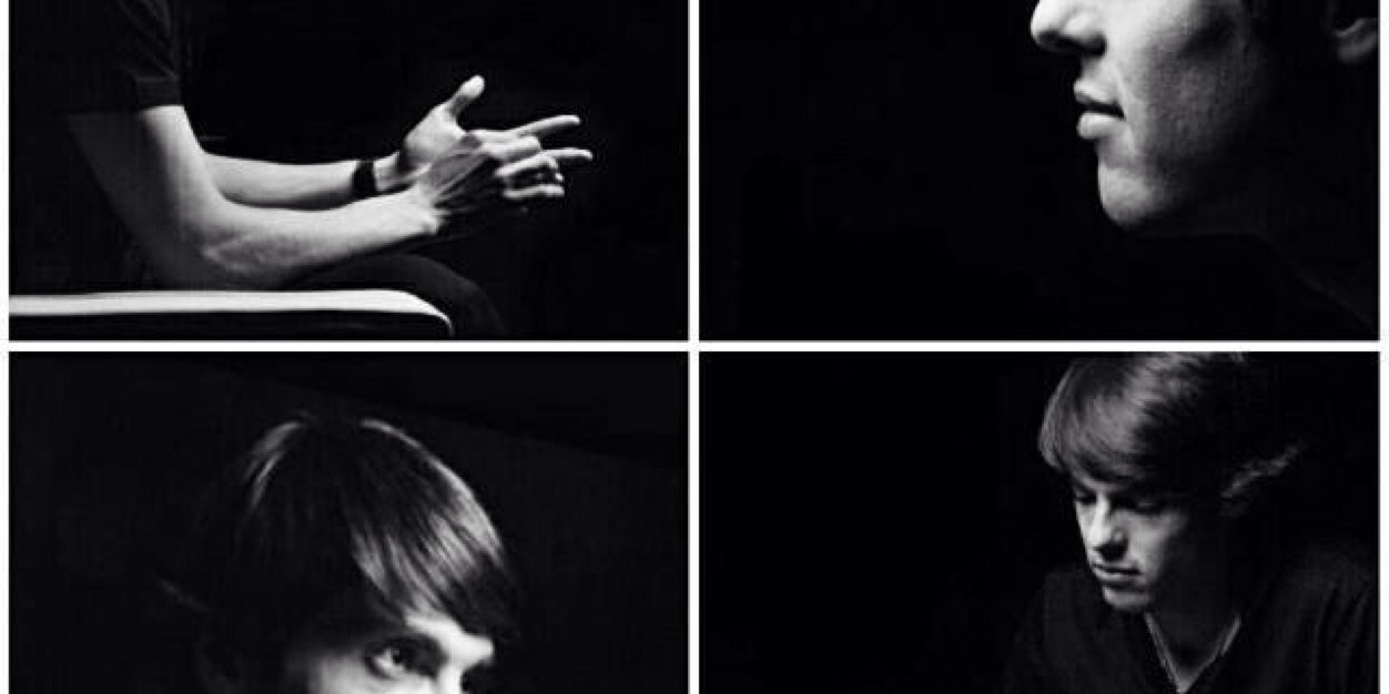 Nay_ChanBlue's profile banner image